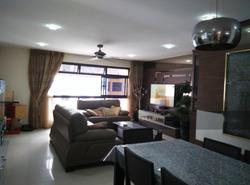Blk 181 Bedok North Road (Bedok), HDB 5 Rooms #146714002